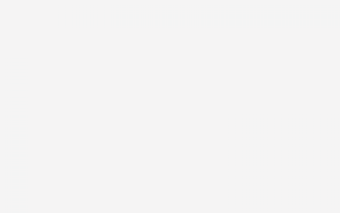 【安徽青龙湾生态旅游区,安徽青龙湾国家森林公园】