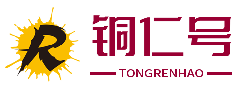 欢迎使用Z-BlogPHP！